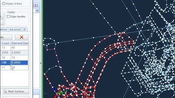 [Procast tutorial #1] - Procast tutorial full Diesel RV95 Solution