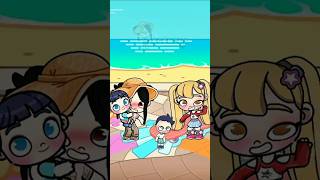 Our Brother Is Very Small. .Egently5323