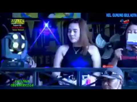 Dj Adhe Amoy Bpm ot MACHO