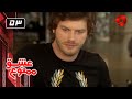 Eshghe Mamnoo EP 53 SHORT Episode سریال عشق ممنوع قسمت 53 ورژن کوتاه دوبله فارسى 