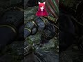 One Punch #ffxiv #vtuberffxiv #livestream #vtuber #ffxivmsq