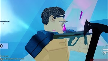 Guy claims he’s not hacking Lol