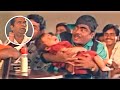 Babu Mohan & Brahmanandam Excellent Comedy Scenes  TFC Comedy