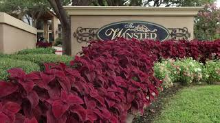 APT Winsted 20200902 1