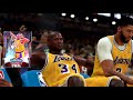 NBA 2K20 MyTEAM: Best of 2K20 Super Packs