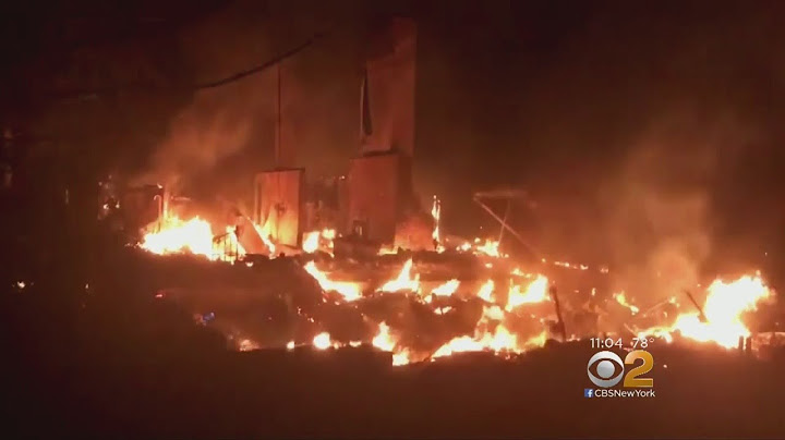 Firefighters Scramble To Contain California Wildfires