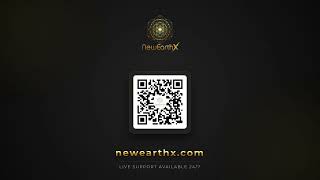 Ghost Wallet Setup Tutorial 1080p with caption
