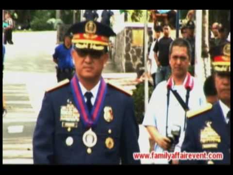 AVP - Dante Tamayo Ferer