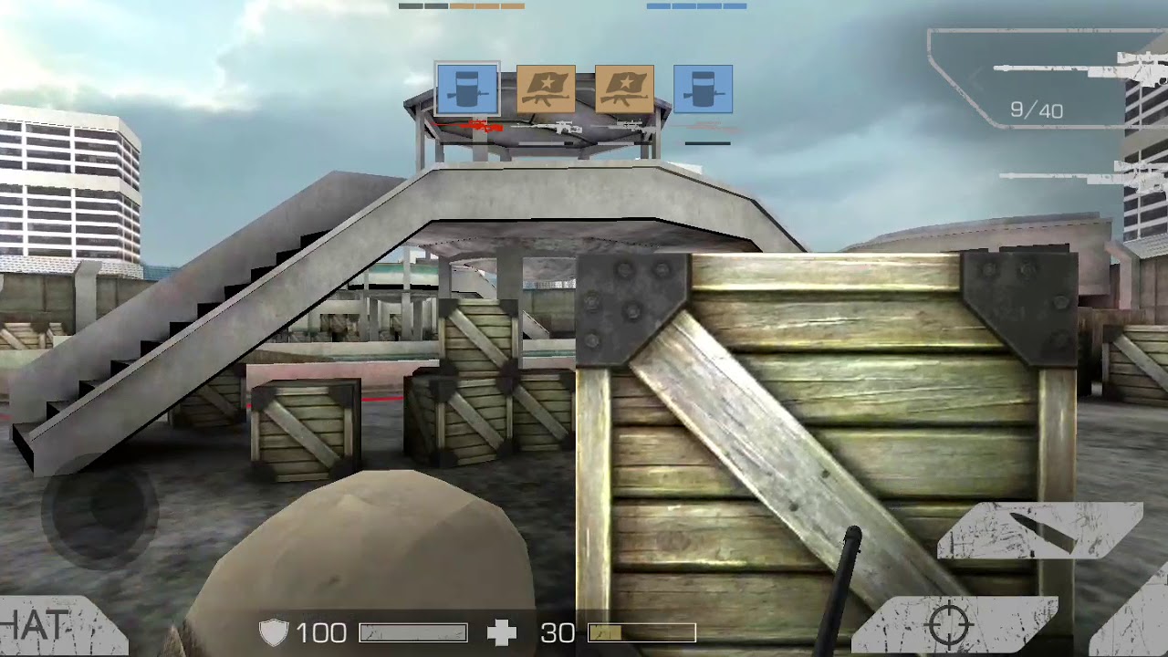 standoff 2 apk mod standoff 2 apk mod
