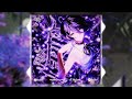 SHXKIR SMX FUNK VERTIGO Official Video 