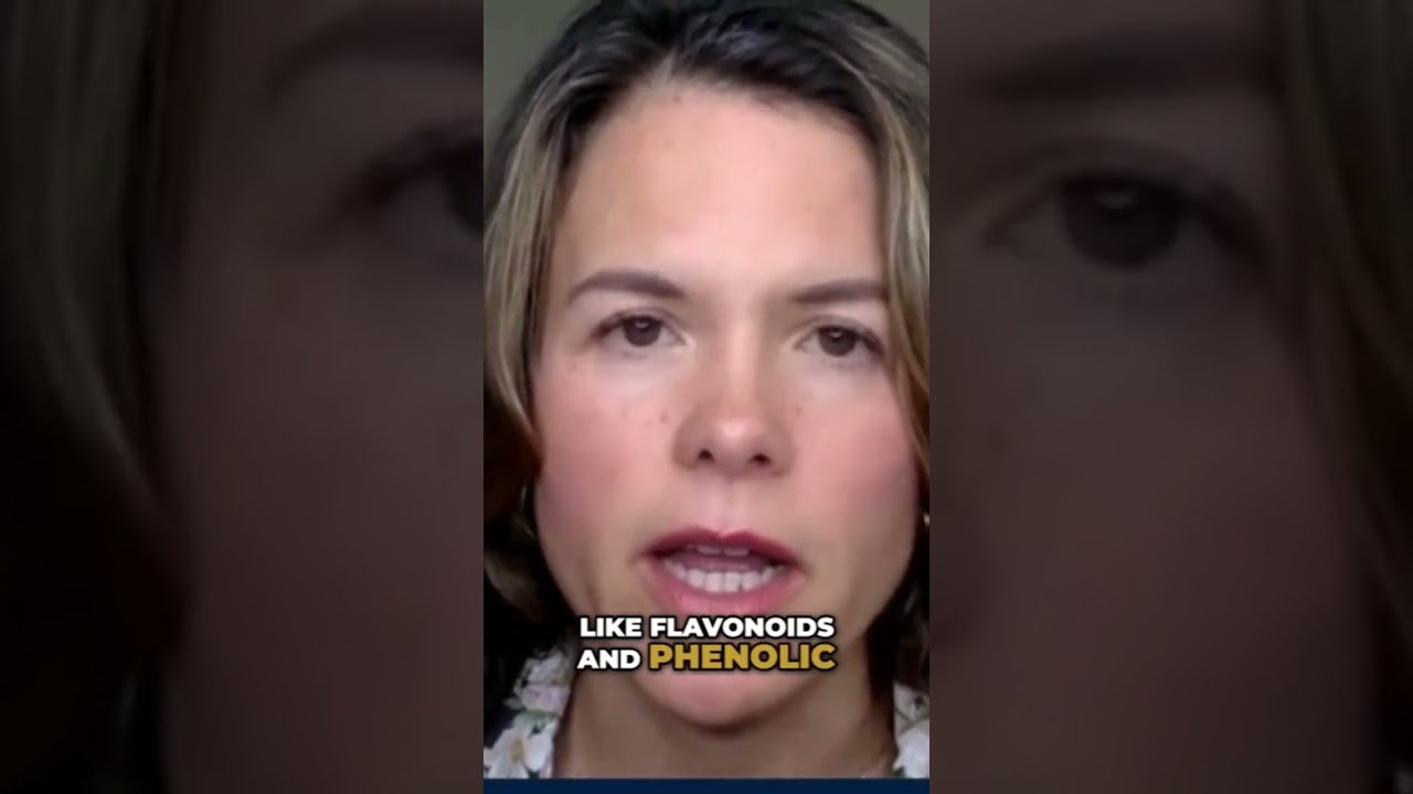 Quick nutrition fact: you absolutely can pan-cook and roast with olive oil—and grapeseed oil may be