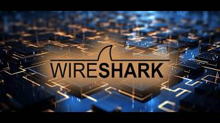 Wireshark Tutorial in Kali Linux | Packet Analysis Step by Step | CCN Lab for Beginners