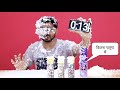 Kitane Ghante Chalega Experiment Makes Me Baba ! Room Freshener Snow Spray & Crazy Ribbon Spray Time