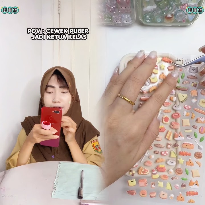 Ihhhh BeriSyikkkkm👊🏽👊🏽🐻👹 #cewekpuber #cewekpuber