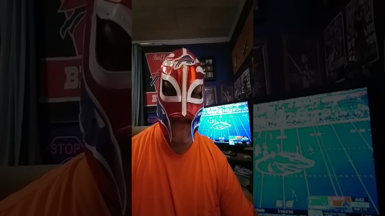 Vinny's Take-Antonio Brown and Drew Brees