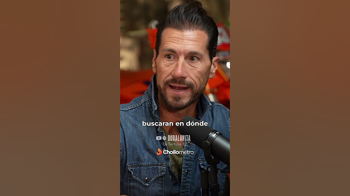 “Márquez hizo un fin de semana de los suyos” @11rubenxaus | DURALAVITA La Tertulia Ep 12