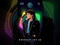 Wherever You Go Rock Mix Remix Musicmix Wherever You Go Rock Mix Remix Musicmix
