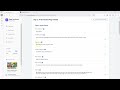 Page Dominator Demo - Map Multiple Facebook Pages Cluster in Minutes (Step-by-Step Tutorial)