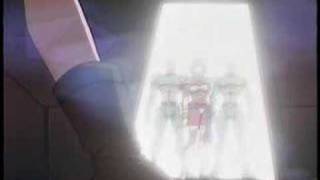 F-Zero Falcon Densetsu Episode 21 Part 1