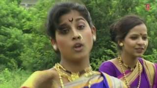 T-series marathi presents puju chala naageshala - bum bhole shiv
shankara- sri kshetra aunda naagnath song details: song: album: bh...