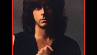 Joe Lynn Turner  On The Run