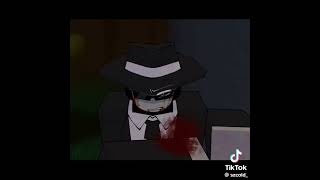 I know we can make a better chance mafioso 💔 #forsaken #roblox #greatnessonly