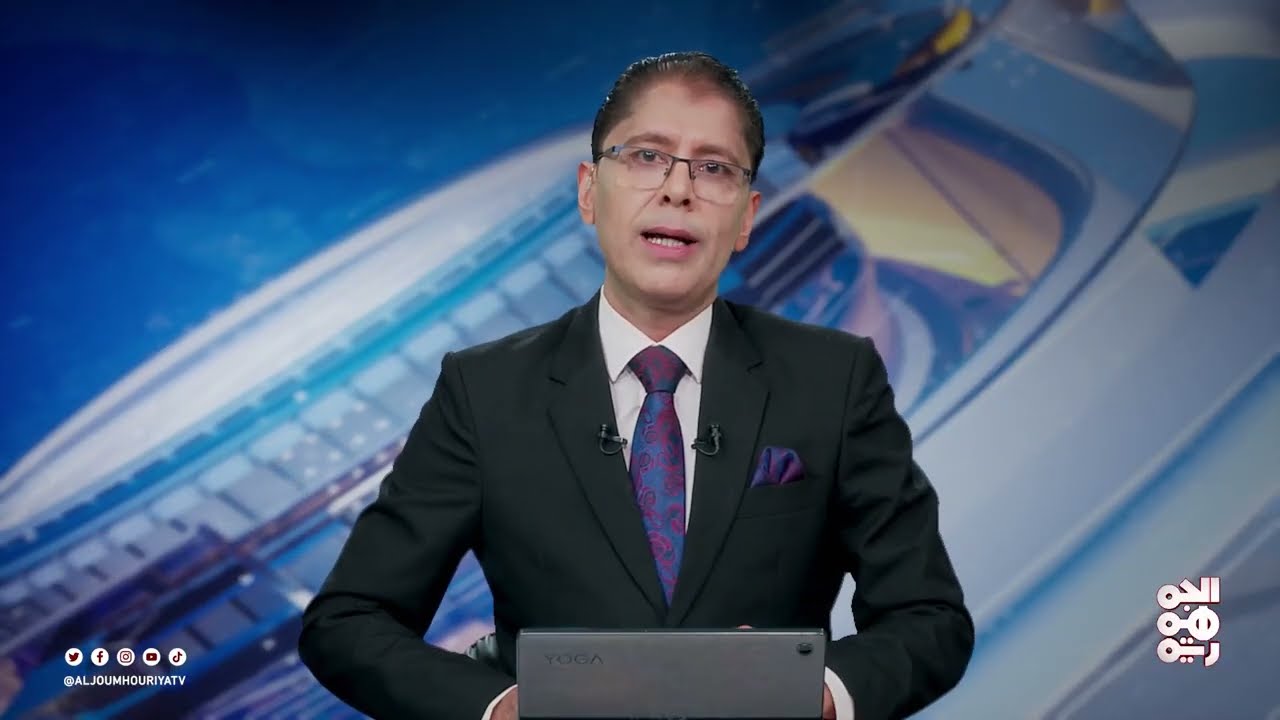 اجتماع في تعز يبحث إنشاء خط ملاحي جديد عبر ميناء المخا