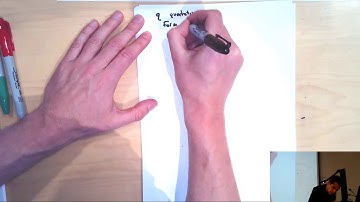 Jacob Lurie: 2/5 Tamagawa numbers in the function field case [2019]