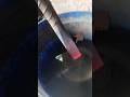 blacksmith 63 #official #shortsfeed #shortvideos #viralvideos #trending