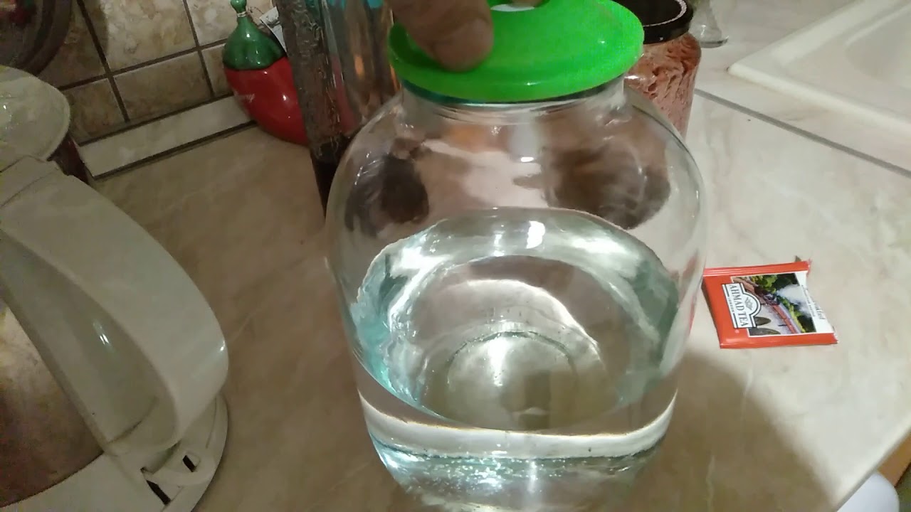 ����������� + ������� �����������: ����.