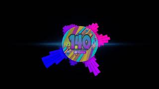 RR-DJ A SKY FULL OF STARS RICKO RYA 2019