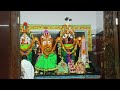 🪔🪔Sandhya alati darshan shri jagannath mahaprabhu dt/28/01/2026#jagannath#puri#jagannathpuri