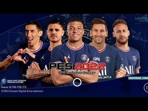 Pack Opening მეორე არხზე დღეს 20:00