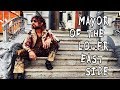 Miniature de la vidéo de la chanson Mayor Of The Lower Eastside