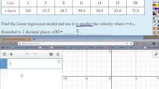 2019 10 25 Linear Regession Models p6