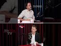 Özgür Çelik Timur Soykan'a anlattı: “AKP’ye geçeceğime paşa paşa içeride yatarım”