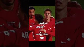 Arda Güler Injury Update: Season Ending Hamstring Tear &amp; World Cup 2026 Readiness #realmadrid