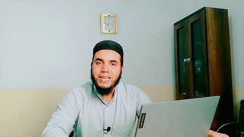 (3) تصحيح التلاوة || ضبط جزء عم || سورة الكافرون والنصر والمسد.
