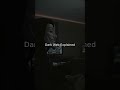 🌐 Dark Web Explained - Stay Safe Online!
