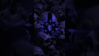 Phonk Jet Set Xmegalxl  Mega Slowed  Deep Bass Boosted