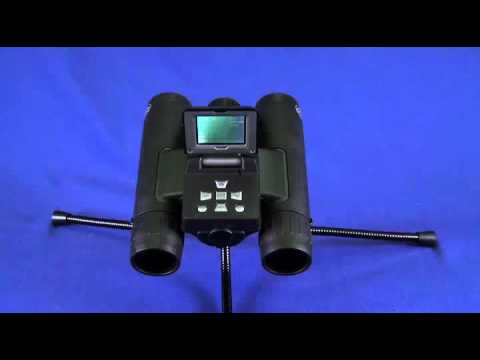 ジーさま専用　Bushnell Bushnell 【競技使用OK】 ピンシーカー A1 スロープ ジョルト