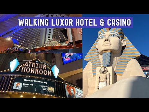 Biloxi’s Casino Strip: Quick Tour of Mississippi’s Gaming Paradise!"! | Biloxi Casinos on the Coast