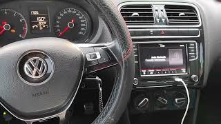 VAG COM 23.3 ACTIVATION REVERSE CAMERA VENTO POLO JETTA screenshot 4