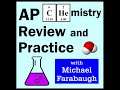 Episode 01 Topics 1 1 1 3 