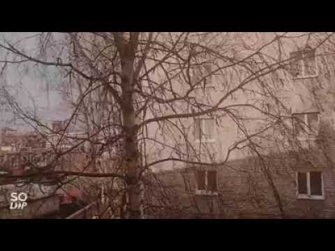 الفنان محمود مرسي من مسلس أبو العلا البشري