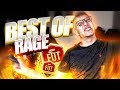 NOS BEST OF RAGE DE TOUT LES TEMPS !!!