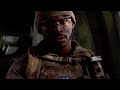Battlefield 6 walkthrough gameplay (full game PS5 ) The Beginning Of World War 3: part 1