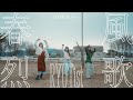 RYUTist - 春風烈歌【Official Video DANCE.ver】作詞・作曲・編曲 : 曽我部恵一