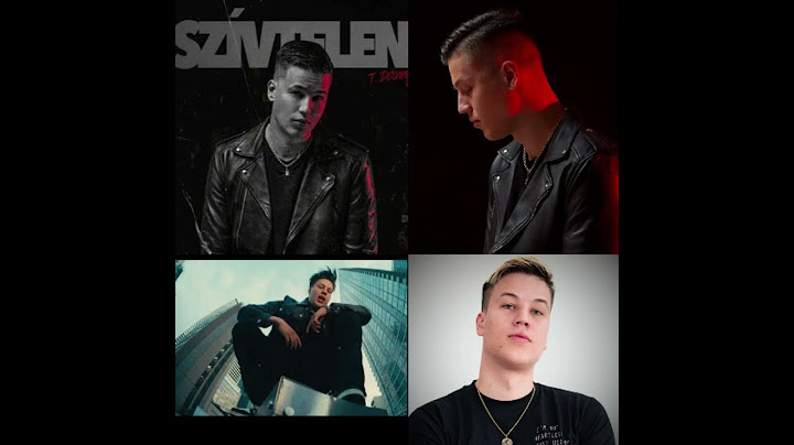 ##Bruno-M.I.L.F ft T Danny