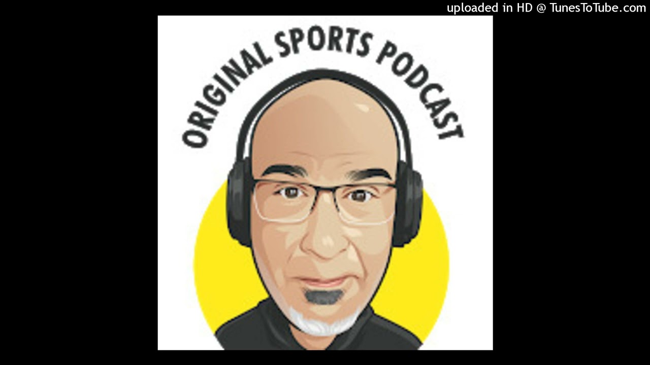 Hockey Night in Canada's David Amber takes us around the NHL
